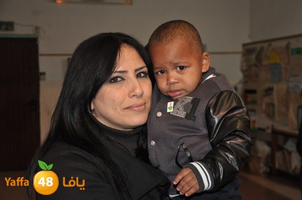 rawda bait osra 1216 (92).JPG